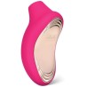 LELO - ESTIMULADOR CLITORIS SONA 2 FUCSIA