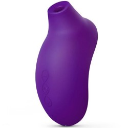 LELO - CLITORIS STIMULATOR...