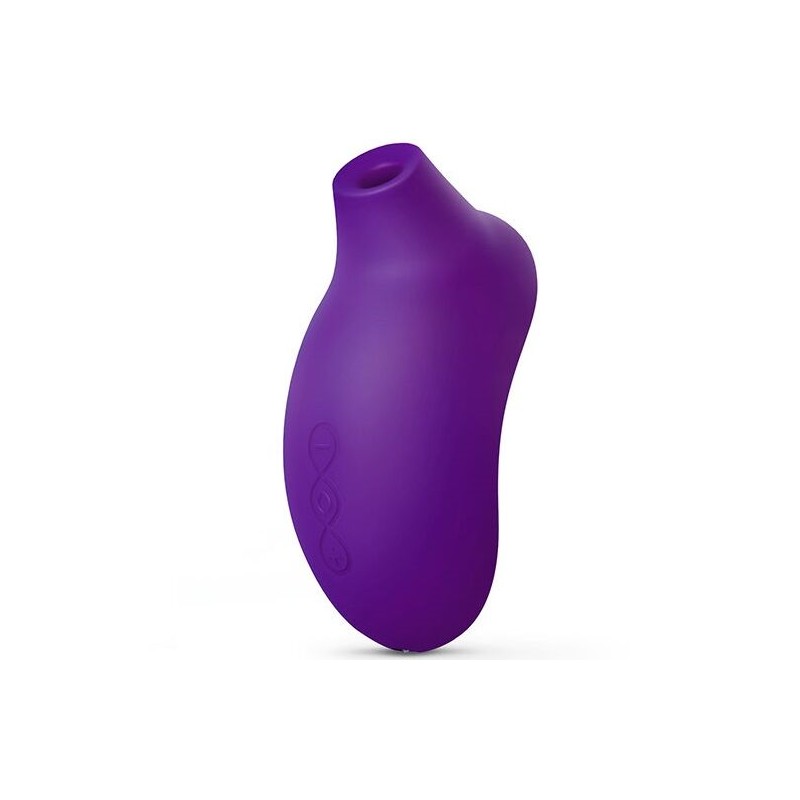 LELO - ESTIMULADOR CLITORIS SONA 2 LILA