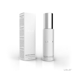 LELO PERSONAL SPRAY...