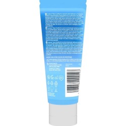 CONTROL - PURE COMFORT INTENSE HYDRATION LUBRICANT 80 ML