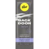 PJUR - BACK DOOR SERUM ANAL PROTECTOR 1.5 ML