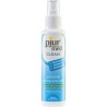 PJUR - MED CLEANER SPRAY 100 ML