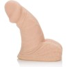 CALEXOTICS - PACKING PENIS FLESH 12.75 CM