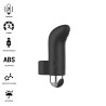 INTENSE - DAMIANO RECHARGEABLE FINGER STIMULATOR