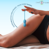 INTENSE - CHARLI KIT BOLAS KEGEL OCEAN