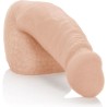 CALEXOTICS - PACKING PENIS PENE REALÍSTICO 14.5 CM NATURAL