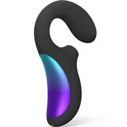 LELO - ENIGMA WAVE TRIPLE...