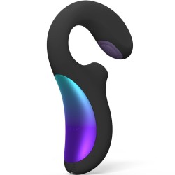 LELO - ENIGMA DOUBLE SONIC...