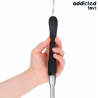 ADDICTED TOYS - LIMPIADOR ANAL CON ADAPTADOR UNIVERSAL MODELO 4