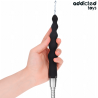 ADDICTED TOYS - LIMPIADOR ANAL CON ADAPTADOR UNIVERSAL MODELO 5