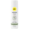 PJUR - ORGANIC TOUCH LUBRICANT VEGAN HYDRATING 100 ML