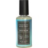 EYE OF LOVE - BLOOM ROOM SPRAY INDICA BLUE EMBER 150 ML