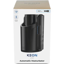 KIIROO - KEON WIFI COMBO...