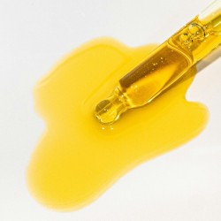 BIJOUX INDISCRETS - SLOW SEX ACEITE ANAL CALMANTE 15 ML