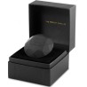 BIJOUX INDISCRETS - TWENTY ONE DIAMANTE VIBRADOR EDICIÓN LIMITADA NEGRO