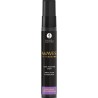 SHUNGA - WAVES PLEASURE SPRAY ORAL SEDUCTIVE EXOTIC FRUITS 20 ML