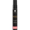 SHUNGA - WAVES PLEASURE SPRAY ORAL SEDUCTOR SANDÍA 20 ML