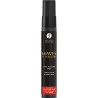 SHUNGA - WAVES PLEASURE SPRAY ORAL SEDUCTOR FRESA 20 ML