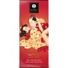 SHUNGA - WAVES PLEASURE SPRAY ORAL SEDUCTIVE STRAWBERRY 20 ML