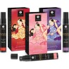 SHUNGA - WAVES PLEASURE SPRAY ORAL SEDUCTIVE STRAWBERRY 20 ML