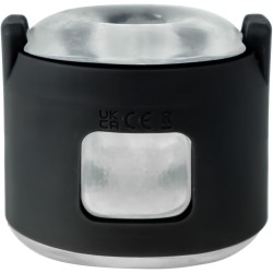 KIIROO - POWERSHOT VIBRADOR...