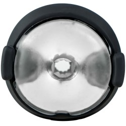 KIIROO - POWERSHOT VIBRADOR MASCULINO DE BOLSILLO