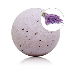TALOKA - LAVENDER SCENTED...