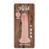 GET REAL - DELUXE REALISTIC PENIS 15 CM
