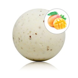 TALOKA - MANGO SCENTED BATH...