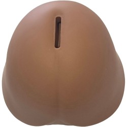 DIABLO PICANTE - PIGGY BANK...