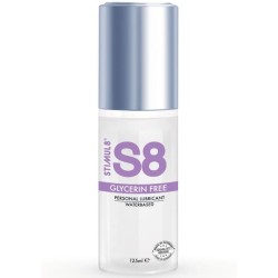 STIMUL8 - LUBRICANTE BASE...