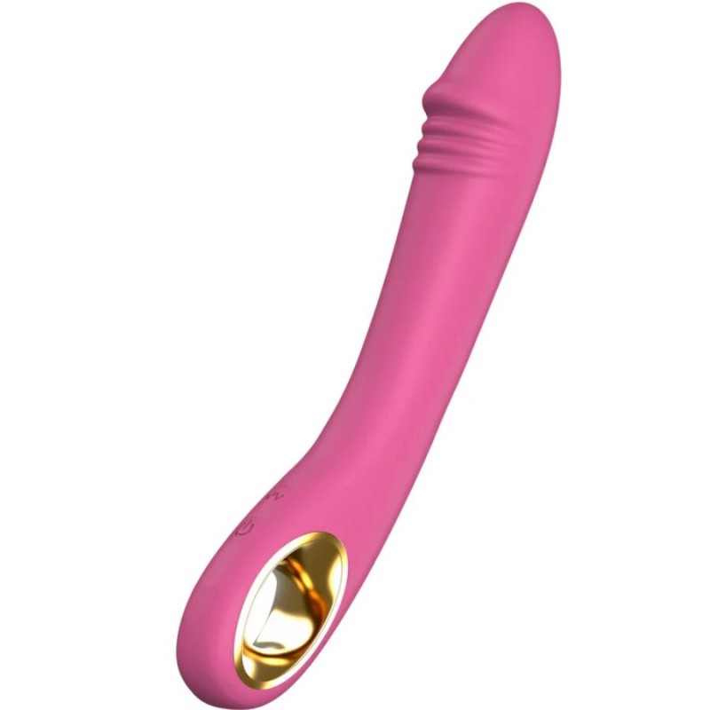 TOYJOY - MAIA VIBRADOR PUNTOG