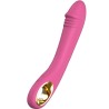 TOYJOY - MAIA VIBRADOR PUNTOG