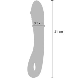 TOYJOY - MAIA VIBRADOR PUNTOG