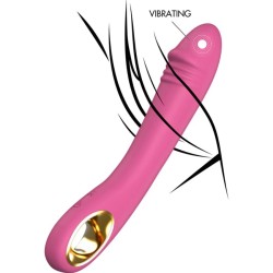 TOYJOY - MAIA VIBRADOR PUNTOG