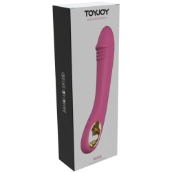TOYJOY - MAIA VIBRADOR PUNTOG