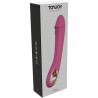 TOYJOY - MAIA VIBRADOR PUNTOG