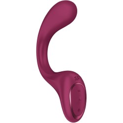SATISFYER - G FOR GODDESS 2...