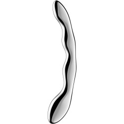 SATISFYER - COSMIC CREST 2...