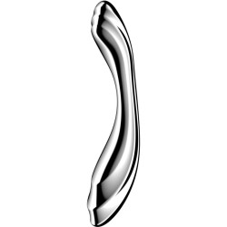 SATISFYER - PURE GRAVITY 2...
