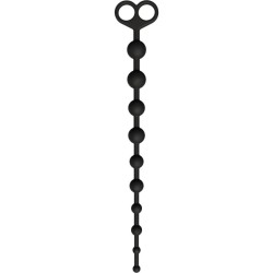 TOYJOY - FLEXIBLE ANAL BALLS