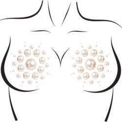 LEG AVENUE - ISLA ADHESIVE...