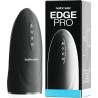 BATHMATE - EDGE PRO MULTIFUNCTIONAL MALE MASTURBATOR