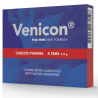 Venicon for Men  Natural Vitality and Sexual Potency for Men (ES)