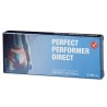 PERFECT PERFORMER DIRECT - Food supplement for physical desire and well-being (ES)