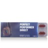 PERFECT PERFORMER DIRECT - Food supplement for physical desire and well-being (ES)