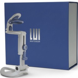 LUI - MAXTENDER PREMIUM...