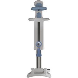 LUI - MAXTENDER ALARGADOR PENE PREMIUM TALLA L