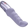 FUN FACTORY - ABBY G G-SPOT VIBRATOR LIGHT VIOLET